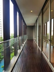Hilltops (D9), Condominium #573172201